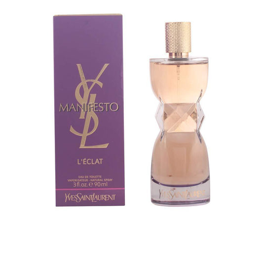 Yves Saint Laurent Manifesto - Brivane