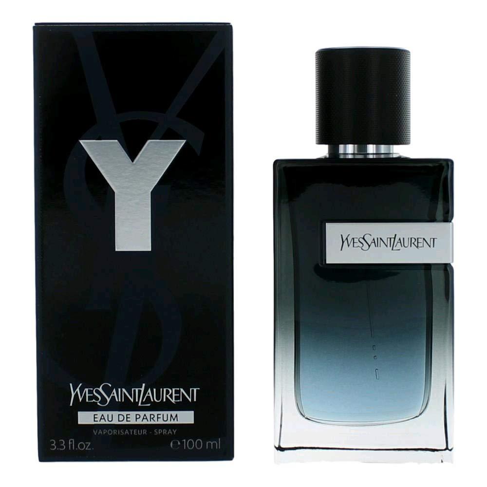 Yves Saint Laurent Y Eau De Parfum - Brivane