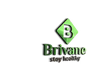 Brivane