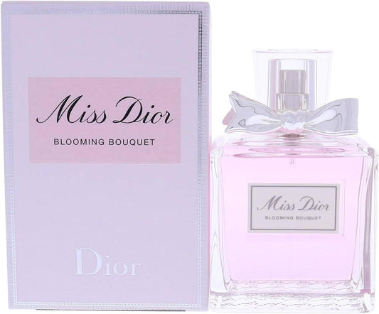 Christian Dior Miss Dior Blooming Bouquet 