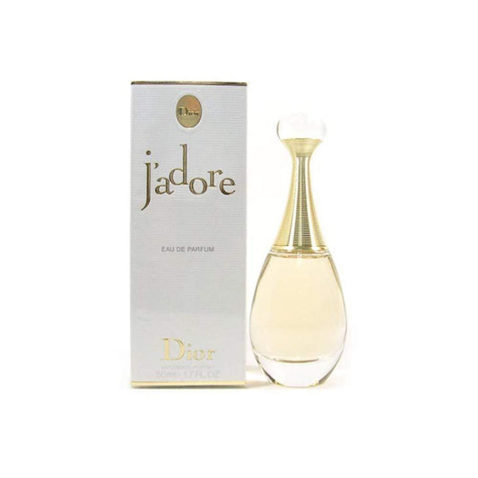 Christian Dior J'Adore Eau De Parfum