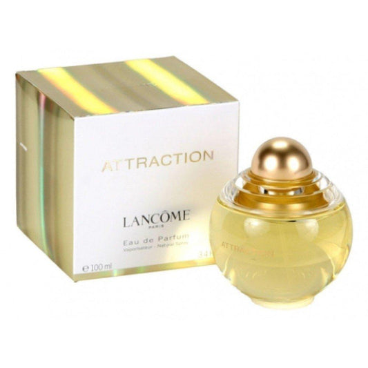 Lancome Attraction Eau De Parfum