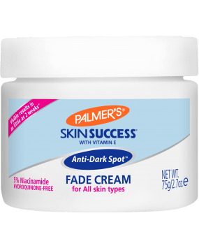 Palmer's Skin Success Eventone Fade Cream