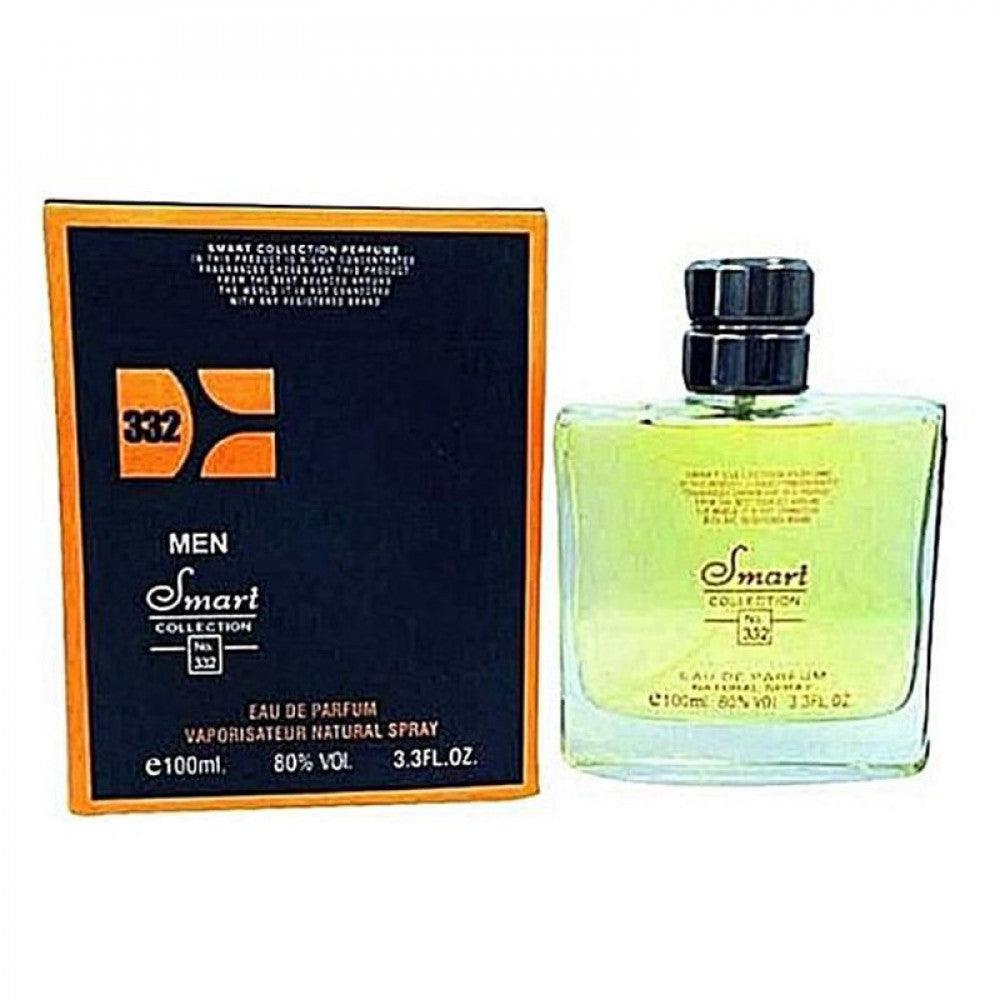 Smart Collection Perfume 332
